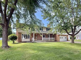 428 Westview Ave, Clinton, WI 53525