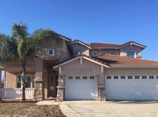 2227 Morning Dew Ct, Turlock, CA 95382