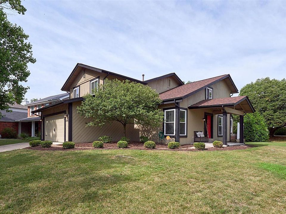 1st image of 2501 Westglen Farms Dr