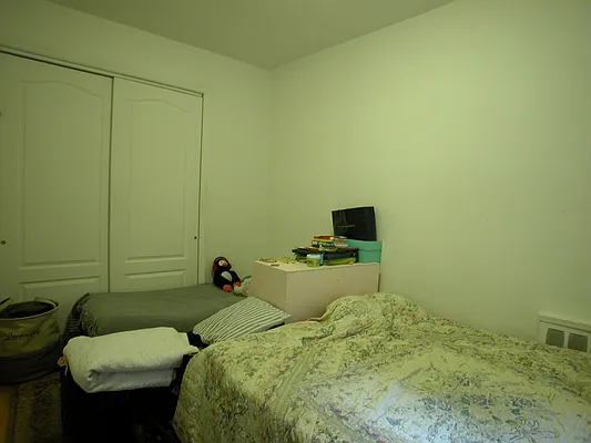 Rented by New York Quality Living Downtown | media 39