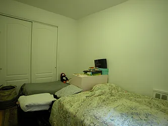 Rented by New York Quality Living Downtown