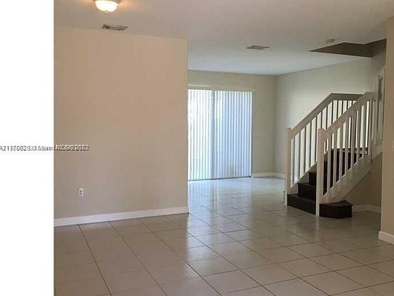 4th image of 10755 NW 78th Ter #10755