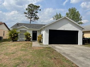 852 Oak Manor Cir, Orlando, FL 32825