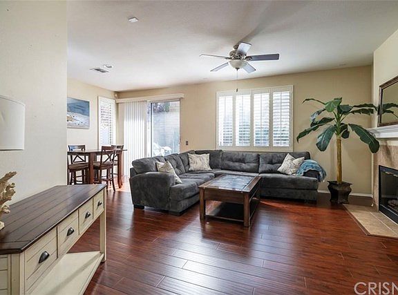 3rd image of 27156 Marisa Dr