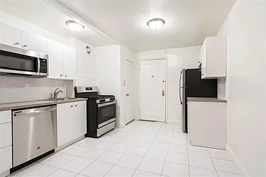 Rented by Argo Residential