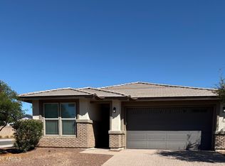 19698 W Turney Ave, Litchfield Park, AZ 85340