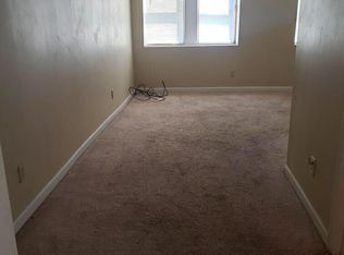 115 3rd St, Rome, NY 13440