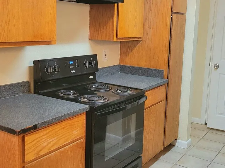 8221 Sam Rayburn Dr #101 — Photo 3