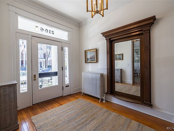 5th image of 2104 Hanover Ave