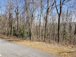 514 Settlemyre Rd, Morganton, NC 28655