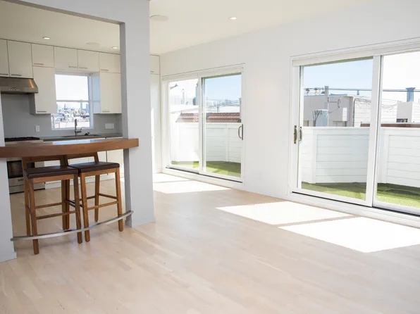 150 Lexington St #3, San Francisco, CA 94110