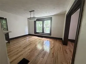 325 N Balph Ave — Photo 25