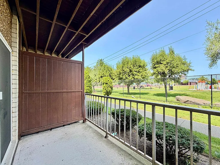 1111 River Rd #G7 — Photo 19