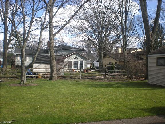 2nd image of 6283 Surrey Dr
