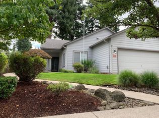 19711 SE 5th Way, Camas, WA 98607