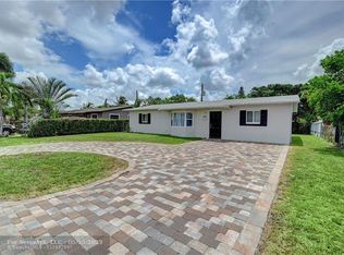 641 SW 28th Ave, Fort Lauderdale, FL 33312