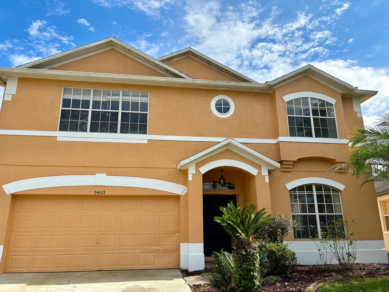 5 bed, 2782 sqft, $3,500 — Photo 2