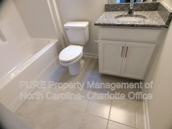 107 Torridge Ave, Mooresville, NC 28115