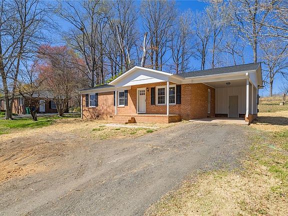3rd image of 151 Holly Hill Dr