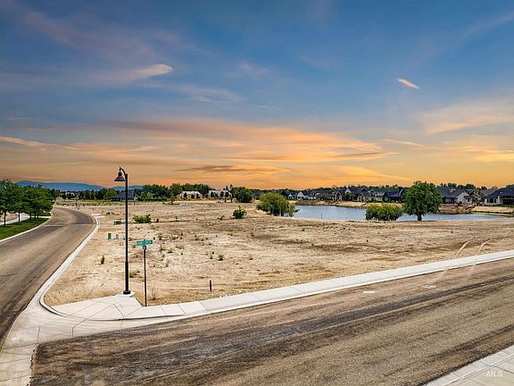 5th image of 21566 Rabbit Creek Pl