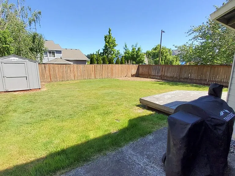 16003 SW Rockrose Ln — Photo 8