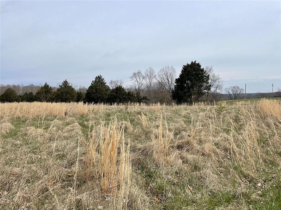1260 Napier Rd, Scottsville, KY 42164 MLS RA20231218 Zillow