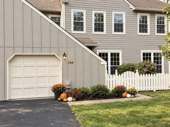 288 Tulip Tree Ct, Blue Bell, PA 19422