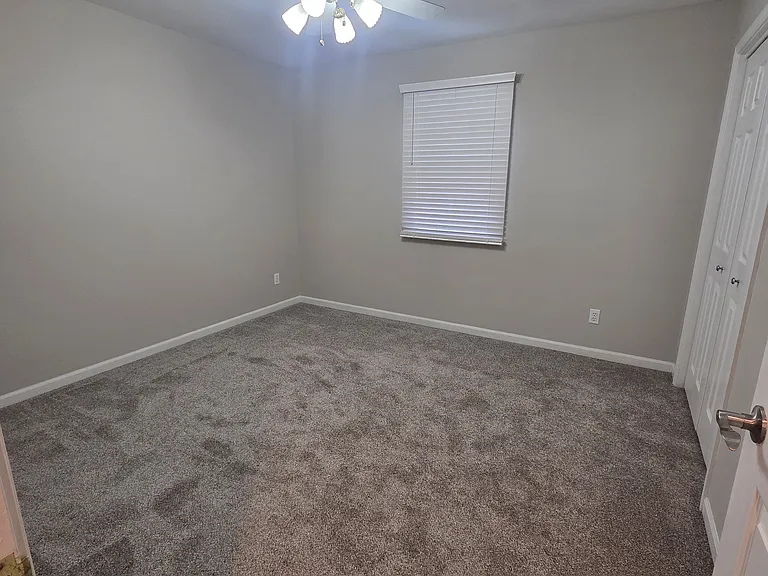 2626 W Ridge Ct #2628 — Photo 10