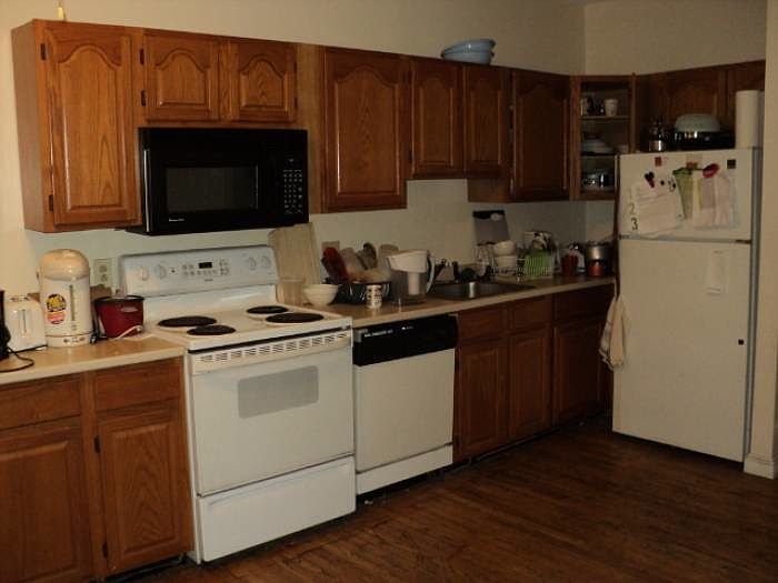 1st image of 110 Berkshire St