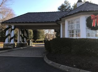 43798 Bent Creek Ter, Leesburg, VA 20176