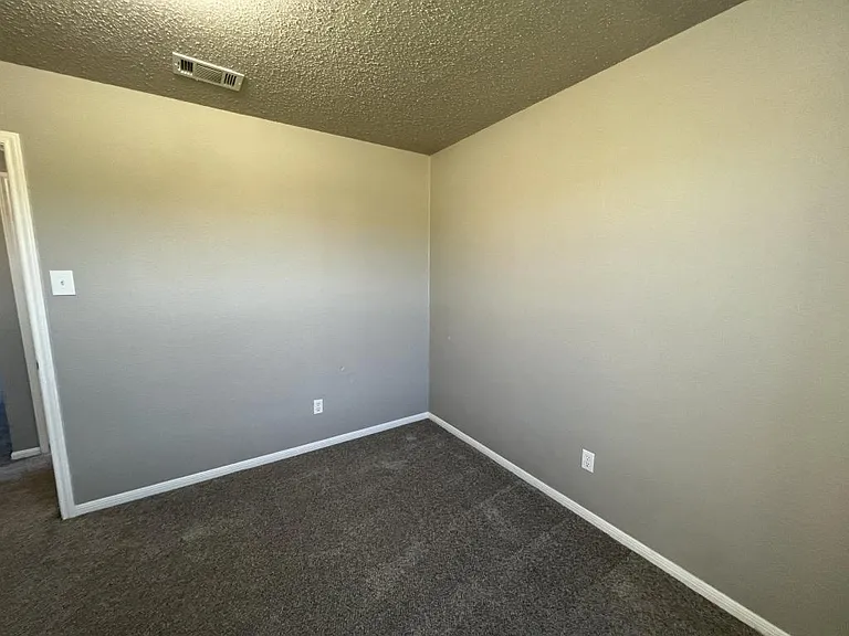 4115 Mustang Dr — Photo 19