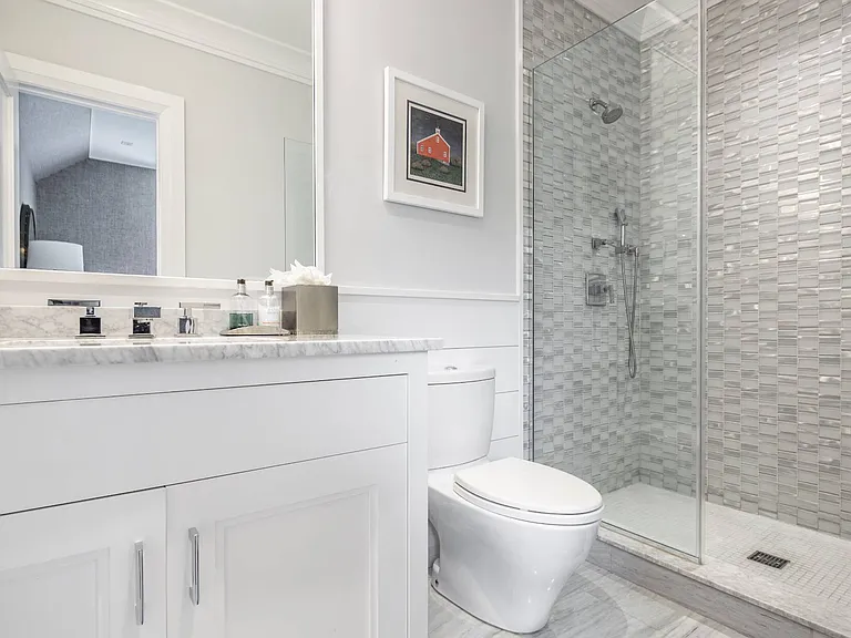 128 W Prospect St — Photo 25