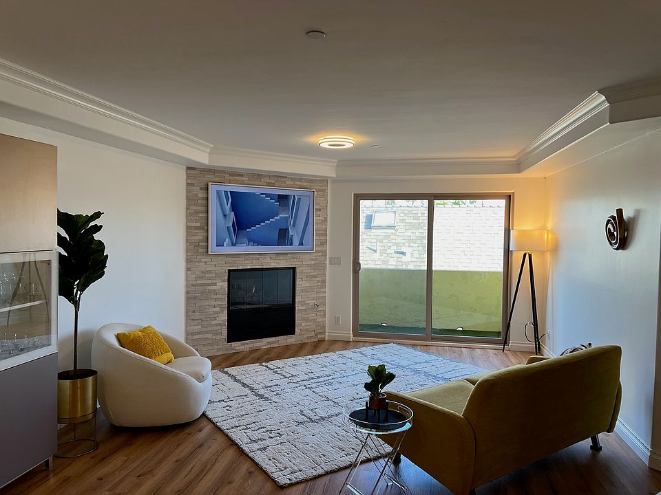 1st image of 7575 Eads Ave Unit 302
