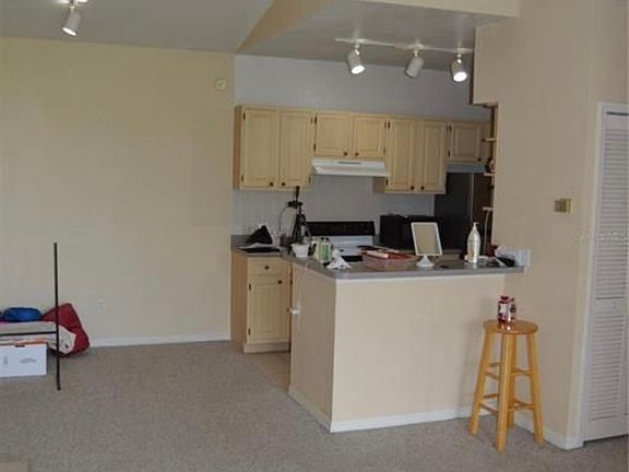 3rd image of 2513 Maitland Crossing Way APT 207