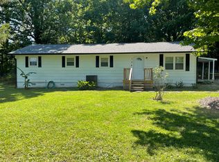 134 Veeler Rd, La Fayette, GA 30728