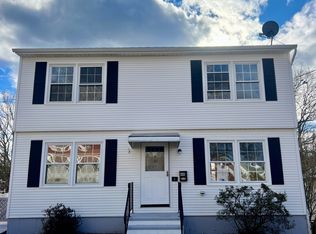 48 Pleasant View St, Naugatuck, CT 06770