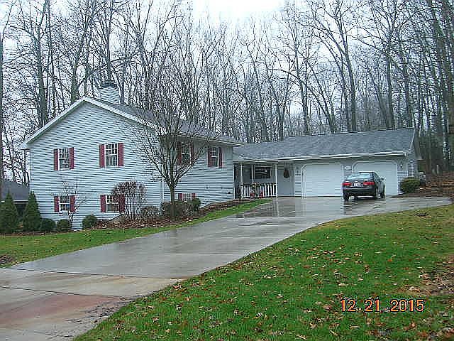 1st image of 455 Westwood Dr