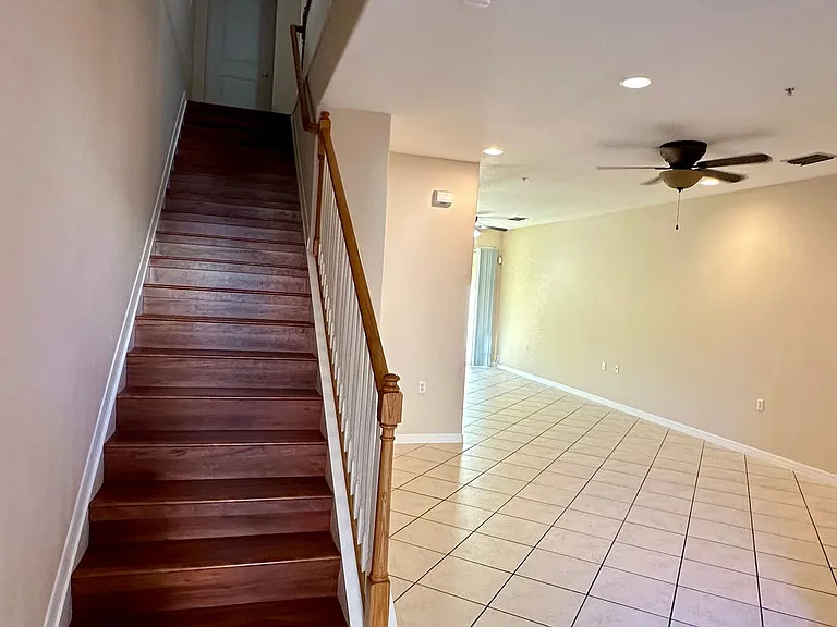 4380 Lazio Way #603 — Photo 52
