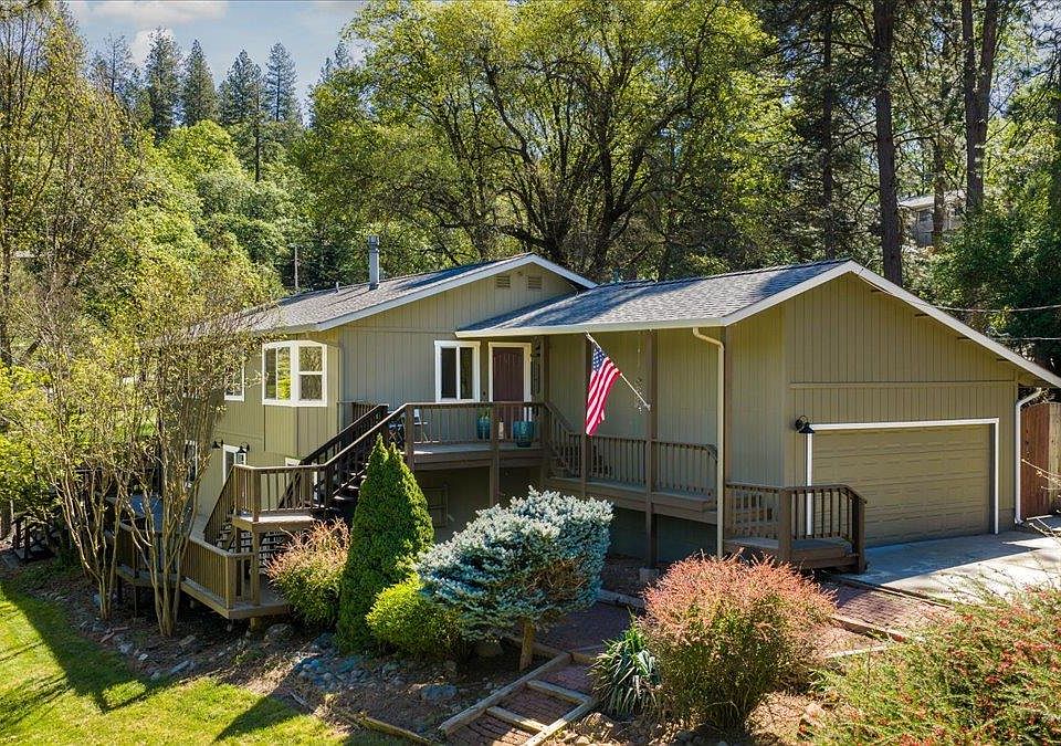 1st image of 11146 Ragan Way