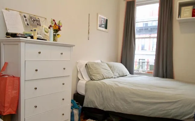 Rented by Corcoran | media 7