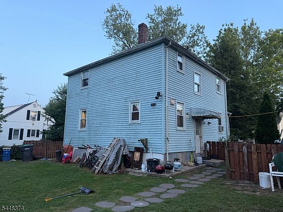 2nd image of 87 Southside Ave