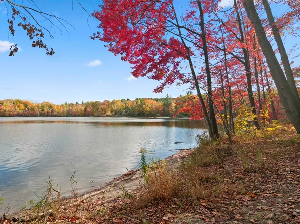 15230 K S Spencer Rd, Leroy, MI 49655