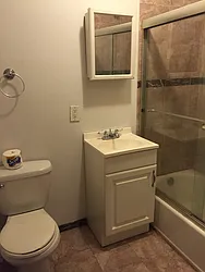 Rented by Metropolitan Equities