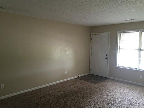 2nd image of 325-327 Bell Place Dr