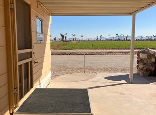 24 W Rio Colorado Dr Lot 2, Yuma, AZ 85365