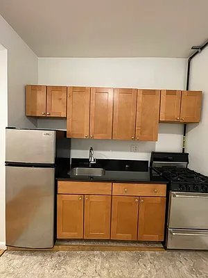 Rented by Charie Properties LLC | media 19