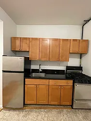 Rented by Charie Properties LLC