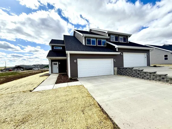 225 Liberty Park Drive, Oregon, WI 53575