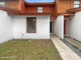 4329 Melissa Ct W, Jacksonville, FL 32210