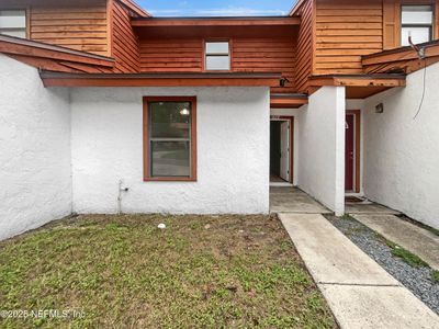 4329 MELISSA Court W, Jacksonville, FL, 32210
